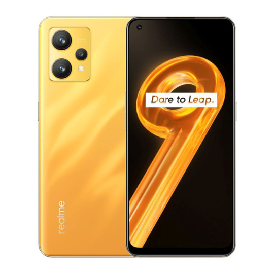 Sell Phone